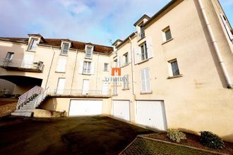 achat appartement epernon 28230