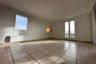 achat appartement epernon 28230