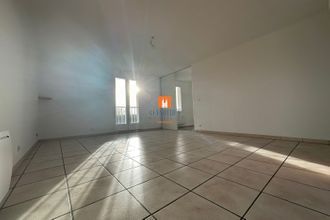 achat appartement epernon 28230