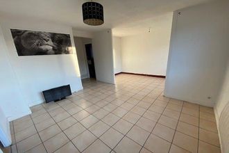 achat appartement epernon 28230