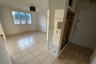 achat appartement epernon 28230