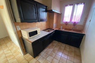 achat appartement epernon 28230