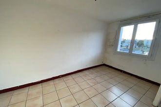 achat appartement epernon 28230