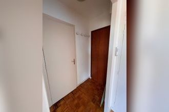 achat appartement epernon 28230