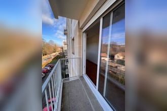 achat appartement epernon 28230