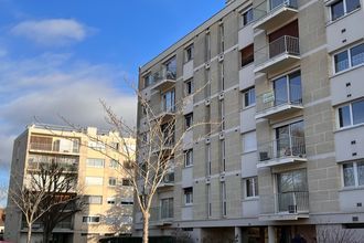 achat appartement epernon 28230