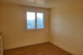 achat appartement epernon 28230