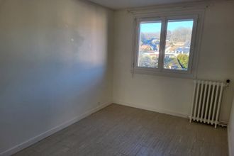 achat appartement epernon 28230