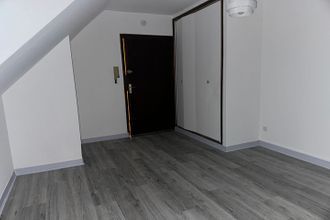 achat appartement epernon 28230