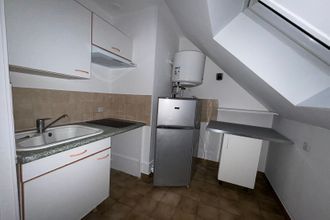 achat appartement epernon 28230