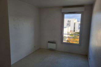 achat appartement epernon 28230