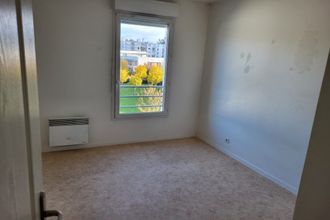 achat appartement epernon 28230