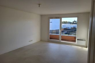 achat appartement epernon 28230