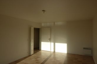 achat appartement epernon 28230