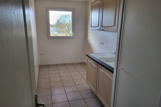 achat appartement epernon 28230