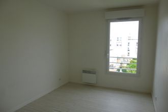 achat appartement epernon 28230