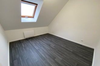 achat appartement epernon 28230