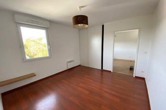 achat appartement epernon 28230