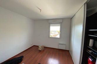 achat appartement epernon 28230