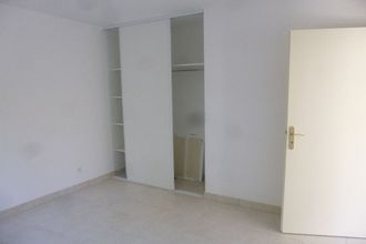 achat appartement epernon 28230