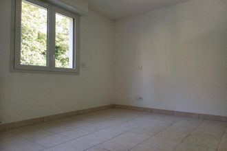 achat appartement epernon 28230