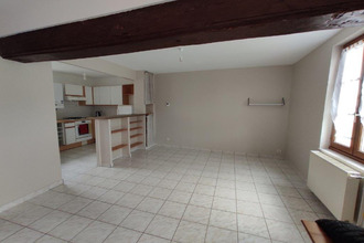 achat appartement epernon 28230