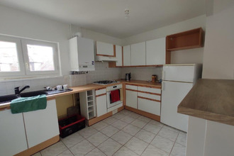 achat appartement epernon 28230