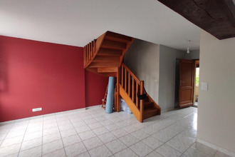 achat appartement epernon 28230