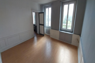 achat appartement epernon 28230