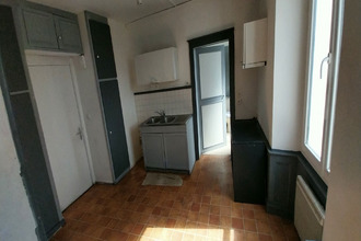 achat appartement epernon 28230