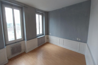 achat appartement epernon 28230