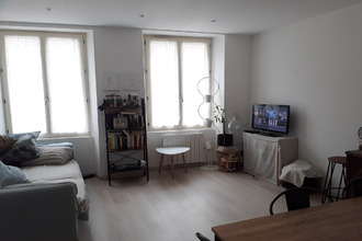 achat appartement epernon 28230