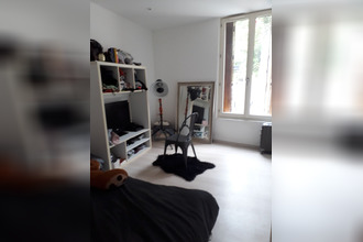 achat appartement epernon 28230