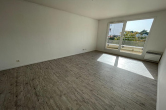 achat appartement epernon 28230