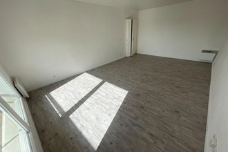 achat appartement epernon 28230