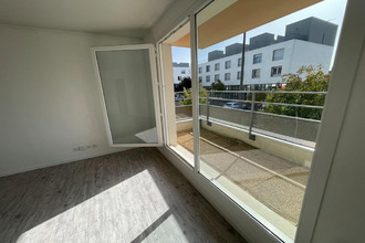 achat appartement epernon 28230