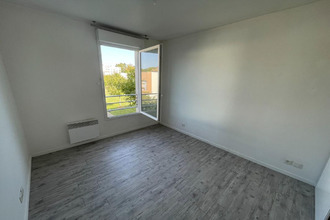 achat appartement epernon 28230