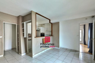 achat appartement epernon 28230