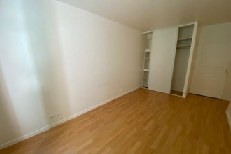 achat appartement epernon 28230