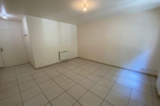 achat appartement epernon 28230