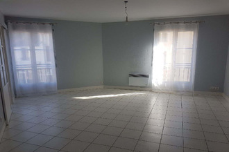 achat appartement epernon 28230