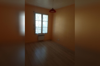 achat appartement epernon 28230