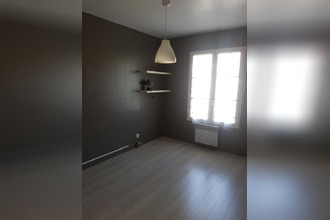 achat appartement epernon 28230