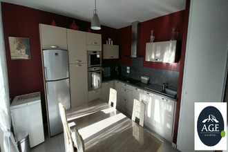 achat appartement epernon 28230