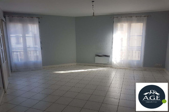 achat appartement epernon 28230