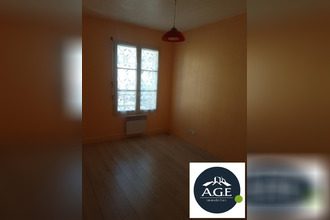 achat appartement epernon 28230