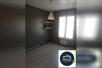 achat appartement epernon 28230