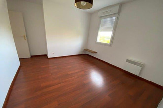 achat appartement epernon 28230