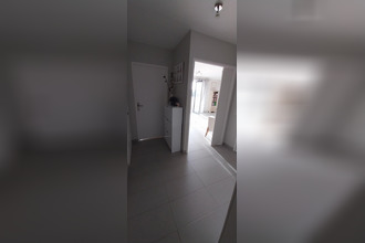 achat appartement epernon 28230