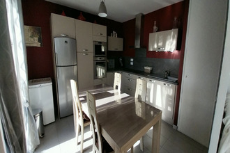 achat appartement epernon 28230